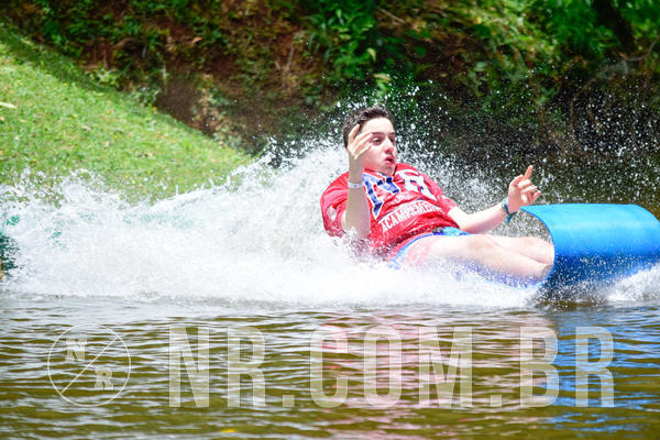 Buy your photos of the eventNR Fun 21 a 25/11/18 on Fotop