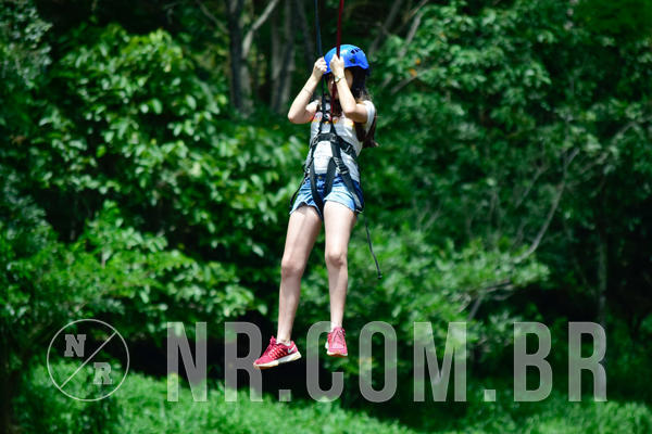 Buy your photos of the eventNR Fun 21 a 25/11/18 on Fotop