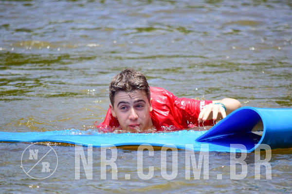 Buy your photos of the eventNR Fun 21 a 25/11/18 on Fotop