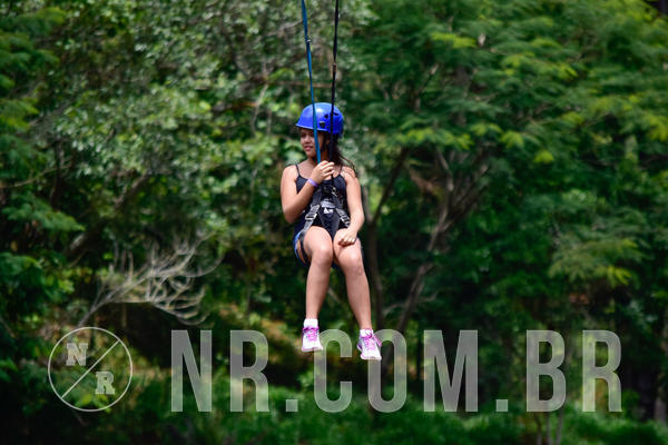 Buy your photos of the eventNR Fun 21 a 25/11/18 on Fotop