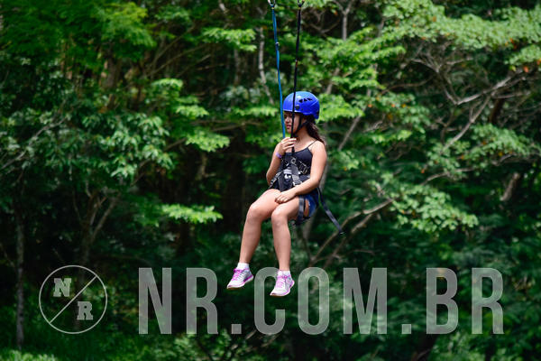 Buy your photos of the eventNR Fun 21 a 25/11/18 on Fotop