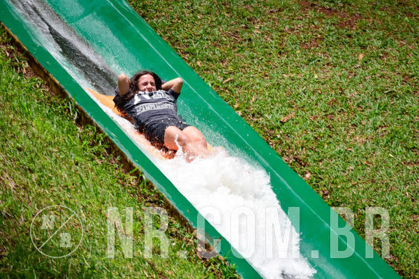 Buy your photos of the eventNR Fun 21 a 25/11/18 on Fotop