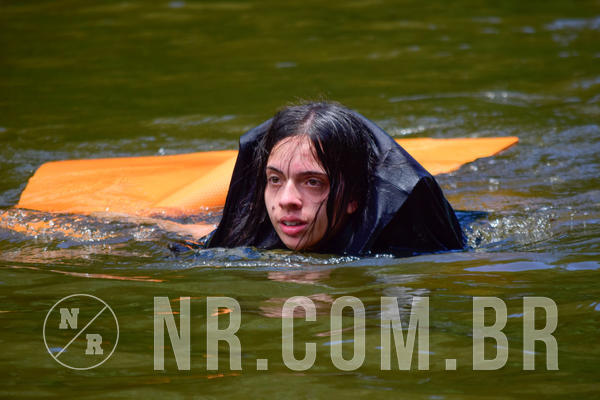 Buy your photos of the eventNR Fun 21 a 25/11/18 on Fotop