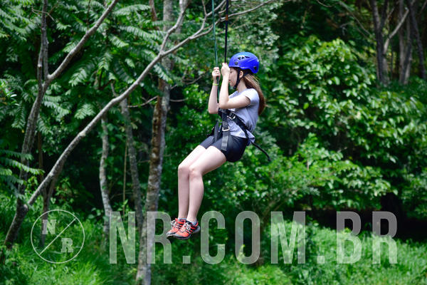 Buy your photos of the eventNR Fun 21 a 25/11/18 on Fotop