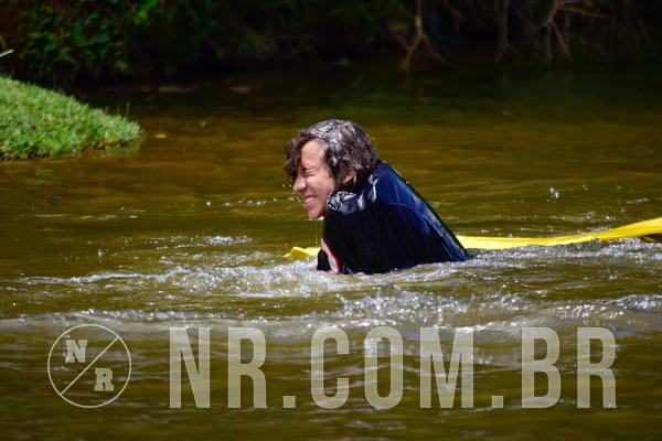 Buy your photos of the eventNR Fun 21 a 25/11/18 on Fotop