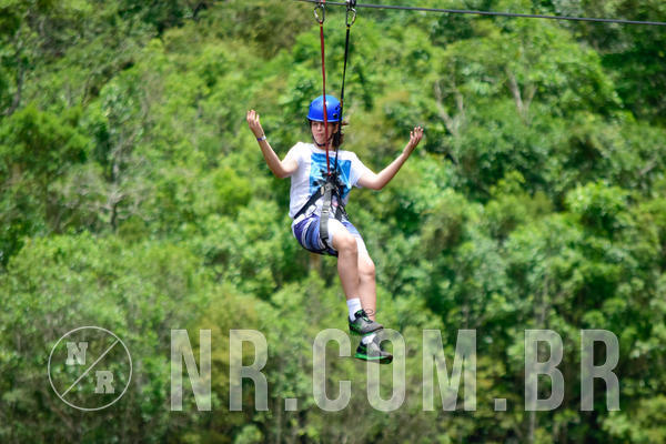 Buy your photos of the eventNR Fun 21 a 25/11/18 on Fotop