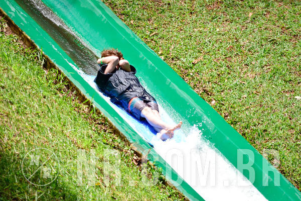 Buy your photos of the eventNR Fun 21 a 25/11/18 on Fotop