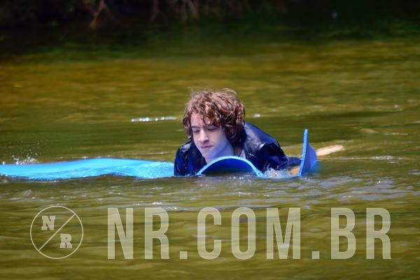 Buy your photos of the eventNR Fun 21 a 25/11/18 on Fotop