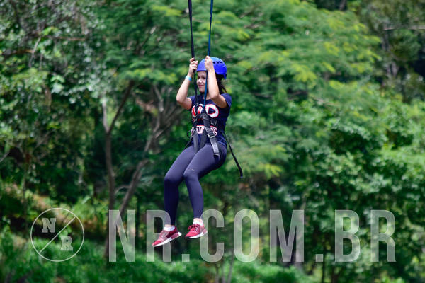 Buy your photos of the eventNR Fun 21 a 25/11/18 on Fotop