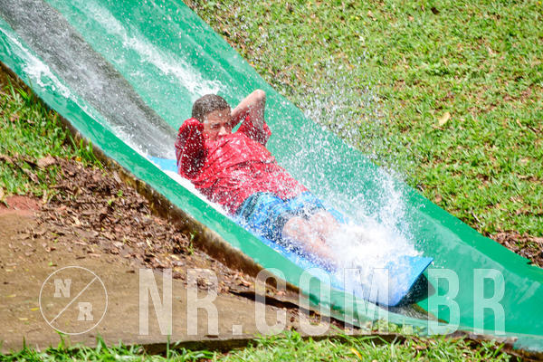 Buy your photos of the eventNR Fun 21 a 25/11/18 on Fotop