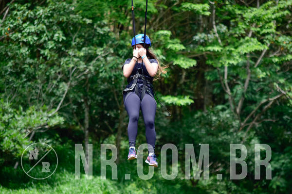 Buy your photos of the eventNR Fun 21 a 25/11/18 on Fotop