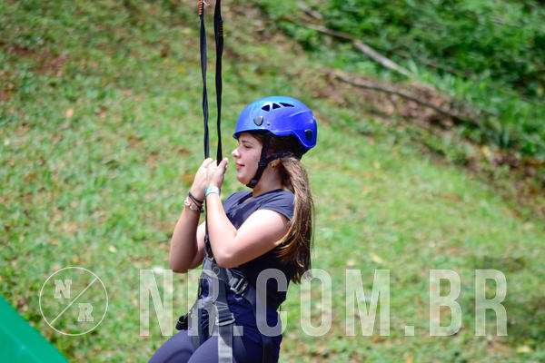 Buy your photos of the eventNR Fun 21 a 25/11/18 on Fotop