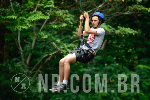 Buy your photos of the eventNR Fun 21 a 25/11/18 on Fotop