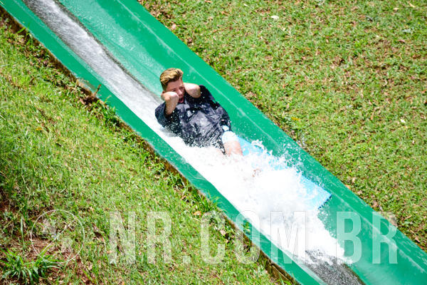 Buy your photos of the eventNR Fun 21 a 25/11/18 on Fotop