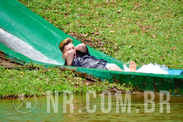 Buy your photos of the eventNR Fun 21 a 25/11/18 on Fotop