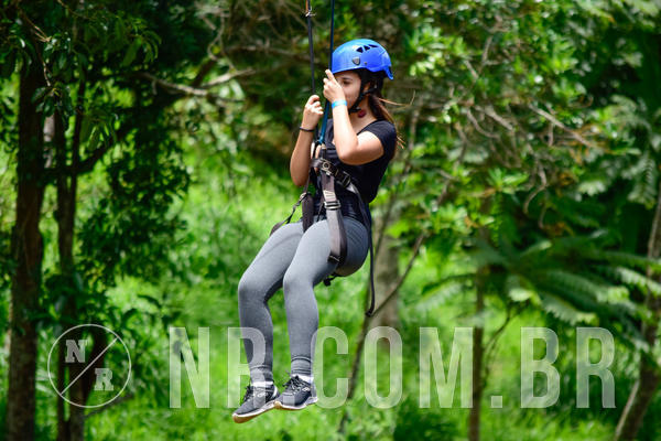 Buy your photos of the eventNR Fun 21 a 25/11/18 on Fotop