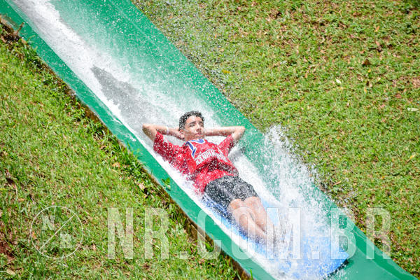 Buy your photos of the eventNR Fun 21 a 25/11/18 on Fotop