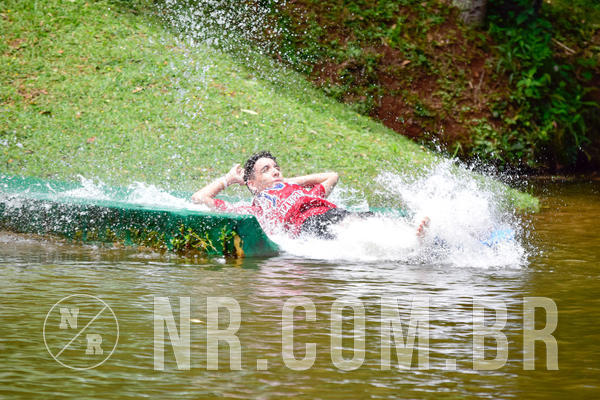 Buy your photos of the eventNR Fun 21 a 25/11/18 on Fotop