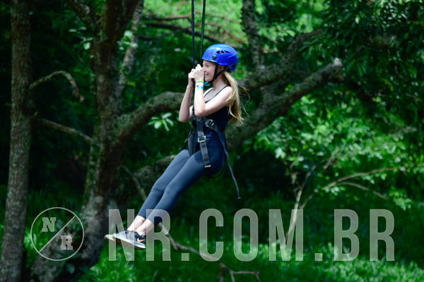 Buy your photos of the eventNR Fun 21 a 25/11/18 on Fotop