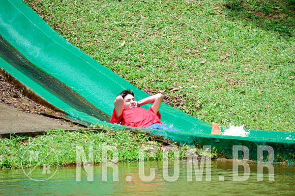 Buy your photos of the eventNR Fun 21 a 25/11/18 on Fotop