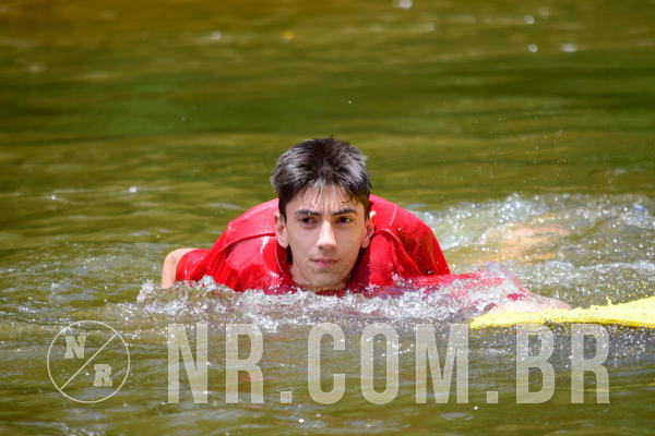 Buy your photos of the eventNR Fun 21 a 25/11/18 on Fotop