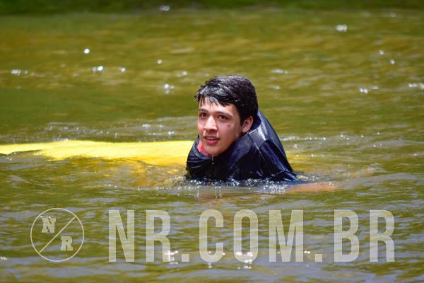 Buy your photos of the eventNR Fun 21 a 25/11/18 on Fotop