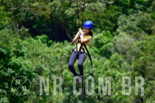 Buy your photos of the eventNR Fun 21 a 25/11/18 on Fotop