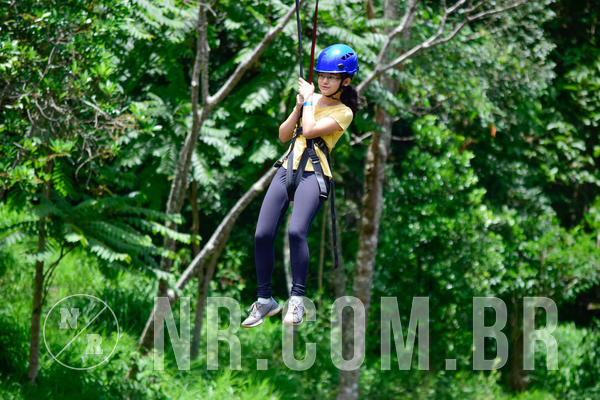 Buy your photos of the eventNR Fun 21 a 25/11/18 on Fotop