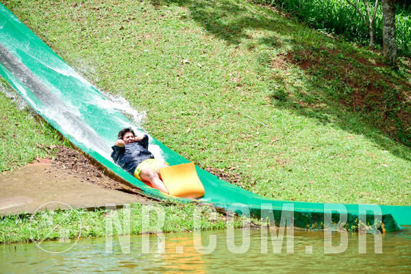 Buy your photos of the eventNR Fun 21 a 25/11/18 on Fotop