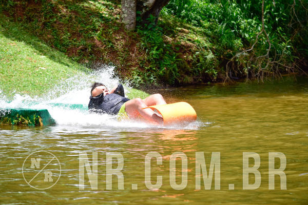 Buy your photos of the eventNR Fun 21 a 25/11/18 on Fotop