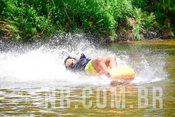 Buy your photos of the eventNR Fun 21 a 25/11/18 on Fotop