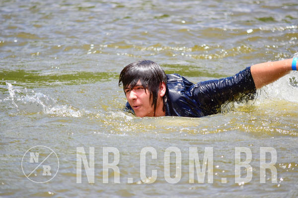 Buy your photos of the eventNR Fun 21 a 25/11/18 on Fotop