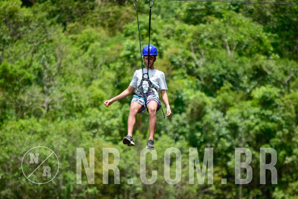 Buy your photos of the eventNR Fun 21 a 25/11/18 on Fotop