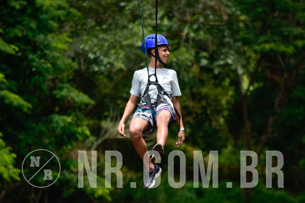 Buy your photos of the eventNR Fun 21 a 25/11/18 on Fotop