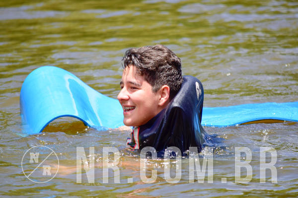 Buy your photos of the eventNR Fun 21 a 25/11/18 on Fotop