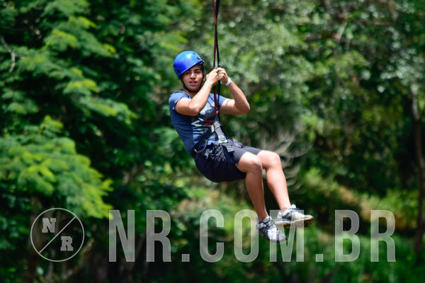 Buy your photos of the eventNR Fun 21 a 25/11/18 on Fotop