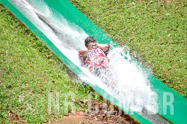 Buy your photos of the eventNR Fun 21 a 25/11/18 on Fotop