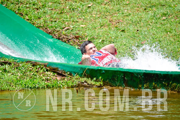 Buy your photos of the eventNR Fun 21 a 25/11/18 on Fotop