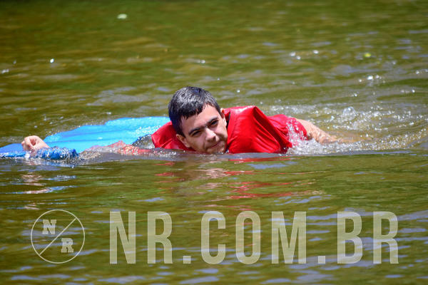 Buy your photos of the eventNR Fun 21 a 25/11/18 on Fotop