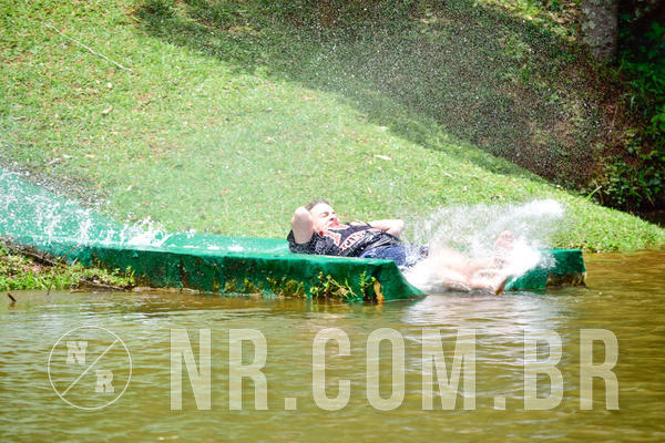 Buy your photos of the eventNR Fun 21 a 25/11/18 on Fotop