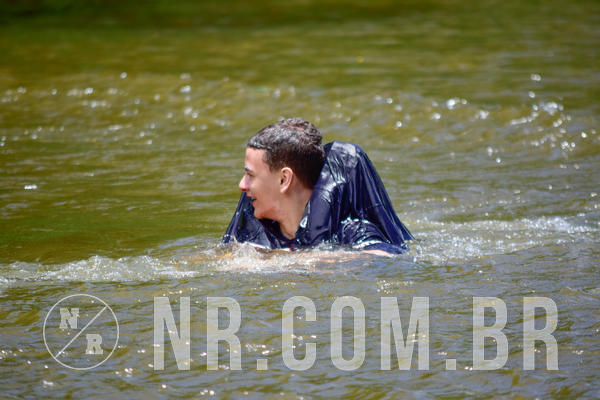 Buy your photos of the eventNR Fun 21 a 25/11/18 on Fotop