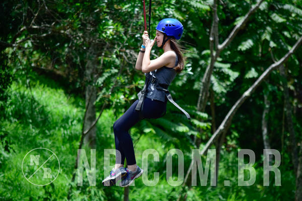 Buy your photos of the eventNR Fun 21 a 25/11/18 on Fotop