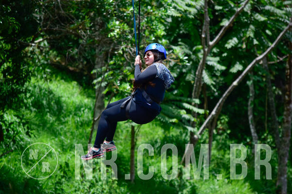 Buy your photos of the eventNR Fun 21 a 25/11/18 on Fotop