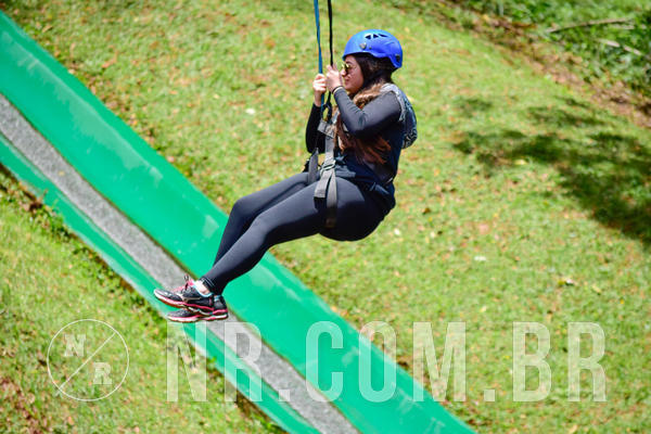 Buy your photos of the eventNR Fun 21 a 25/11/18 on Fotop