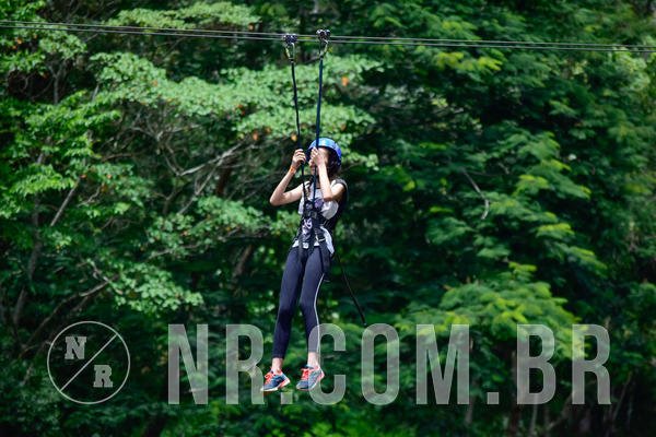 Buy your photos of the eventNR Fun 21 a 25/11/18 on Fotop