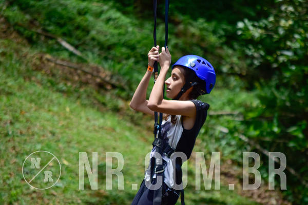 Buy your photos of the eventNR Fun 21 a 25/11/18 on Fotop