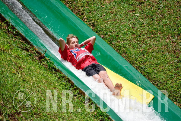 Buy your photos of the eventNR Fun 21 a 25/11/18 on Fotop