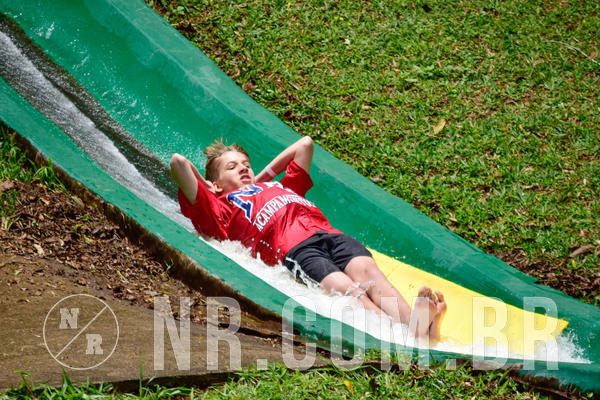 Buy your photos of the eventNR Fun 21 a 25/11/18 on Fotop