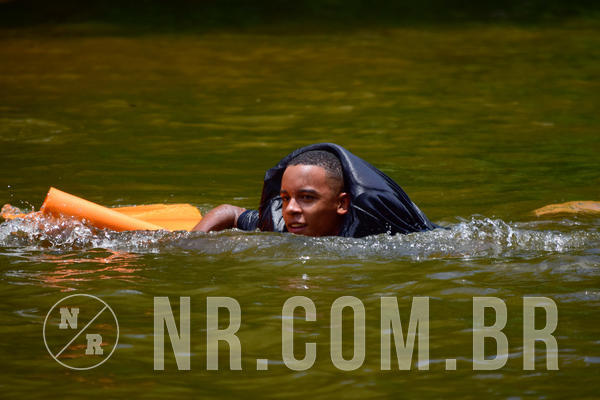 Buy your photos of the eventNR Fun 21 a 25/11/18 on Fotop