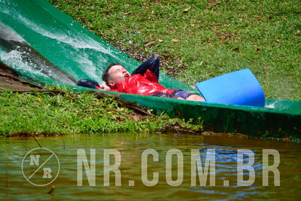 Buy your photos of the eventNR Fun 21 a 25/11/18 on Fotop